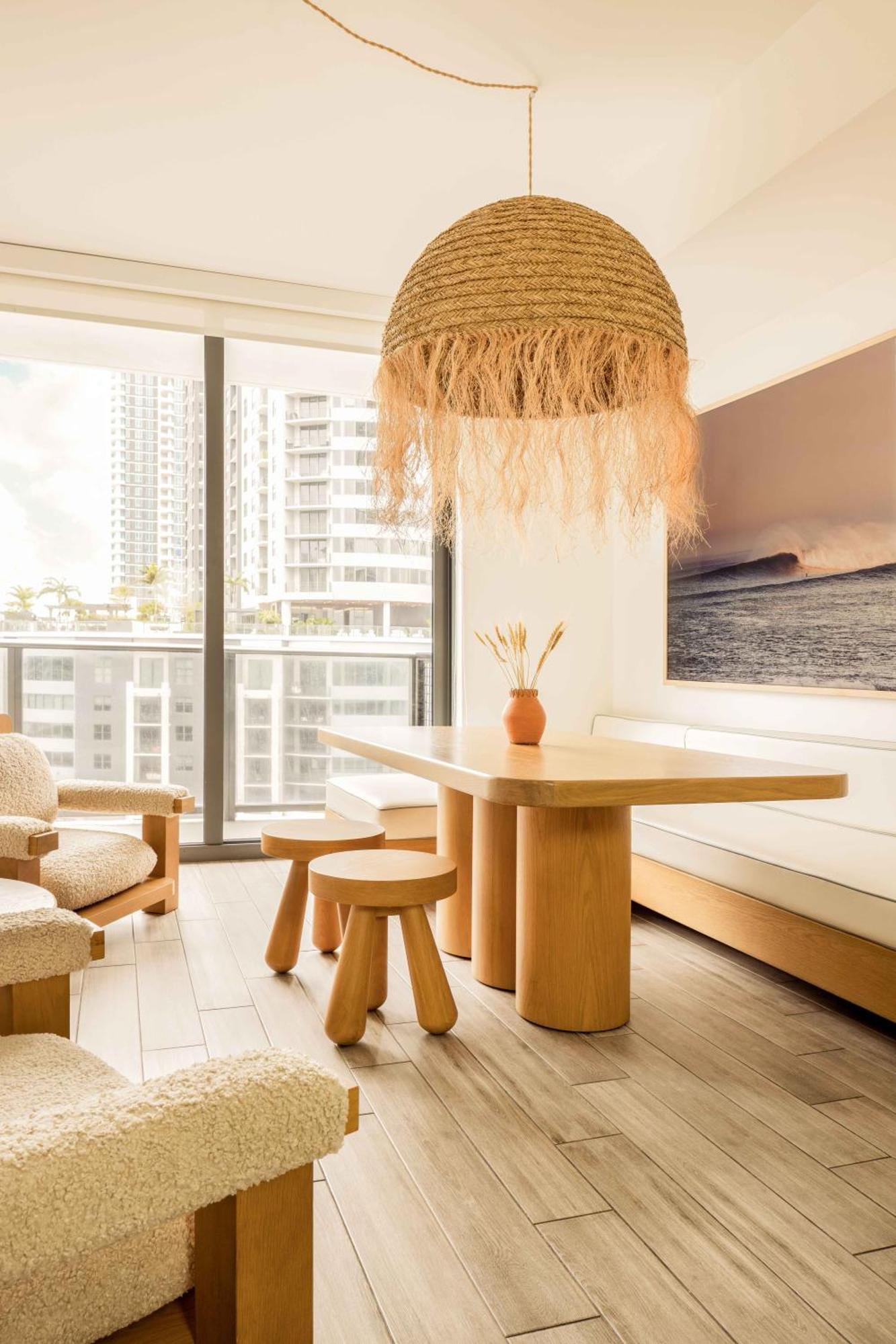 Flow Fort Lauderdale Hotel Exterior foto